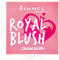 Rimmel London Royal Blush, 002 Majestic Pink