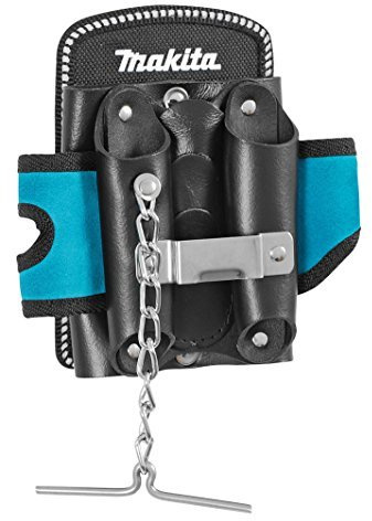 Makita Electrician Holster, P 71881 by Makita