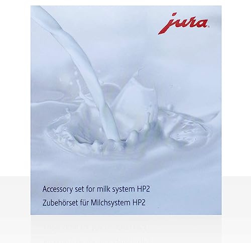 Jura HP2 - FILTRE A CAFE