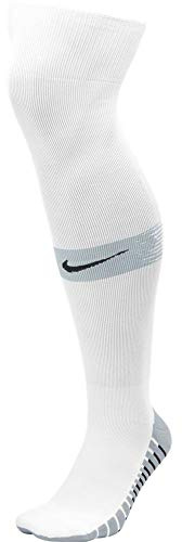 NIKE Unisex U Matchfit Otc - Team Socken Herren Socken