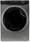 Haier / HWD80-B14979S / Freestanding Washer Dryer / 8KG/5KG Load/Direct Motion Motor/i-Refresh/ABT Antibacterial Technology/Graphite