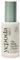 Yepoda The Make My Day Cream, crème de jour hydratante et anti-âge à la cica. Nourrissante, végane et adaptée à tous types de peau. Pour une peau radieuse. 50ml