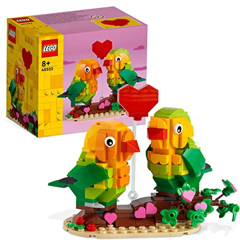 LEGO 40522