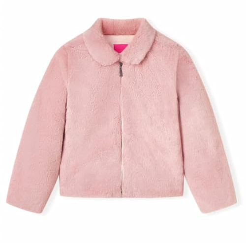 vidaXL Manteau pour Enfants Manteaux pour Enfants Veste
