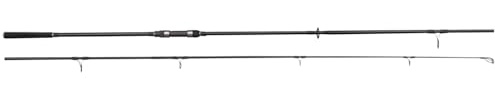Spro Strategy Carp ST1 12ft 3,60m Karpfenrute 2-teilig Karpfenangel