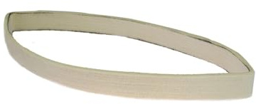 HKVTVCYPYA 1 st 762 mm/740 mm/686 mm ullfiltpoleringsband rostfritt stålrörslipband spegelpolering(762x25mm)