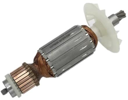 Rotore For Martello Elettrico, Compatibile Con Hilti, For Trapano A Percussione TE7-C, Punteruolo Elettrico, Parti Del Rotore For Martello Elettrico A Doppio Scopo