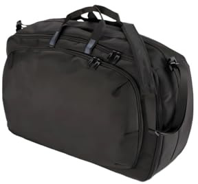 Borsa Posteriore Moto PER R1300RT R 1300 RT 2025 Moto Bagagli Borsa Interna Top Case Liner Borse Side Box Pannier Bisaccia
