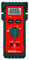 Benning MM 1 Digital Multimeter