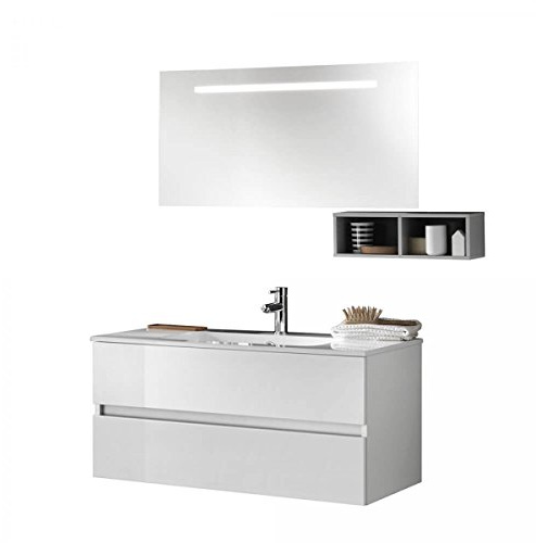 Kerbl Aufsatzmodul für Ferkelschale Maxi Hopper Pan