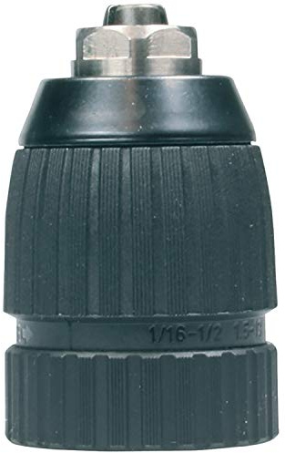 Makita Schnellspannbohrfutter, 13 mm, 763178-7