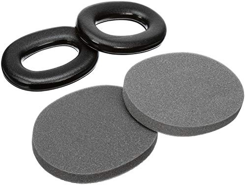 3M PELTOR Hygiene Kit for X2-A / X2-P3E Earmuffs, HYX3