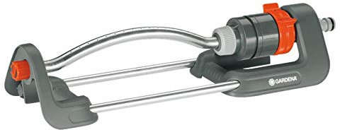 Gardena 2082-20 Classic Schwingregner 12,5 mm Polo 220