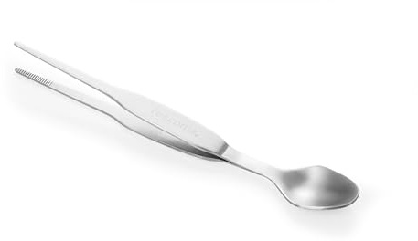 Tescoma pinzas/cuchara de cocina grandchef