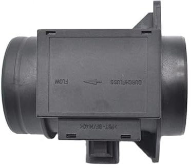 Auto Debimetro Per A3 Per A4 Per A6 074 906 461 074906461 Misuratore Di Portata Aria Di Massa Sensore MAF Sensore Misuratore Aria MAF
