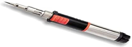 JBC Soldering Sl 020-1070 - Soldador a gas lapiz sg-1070 JBC