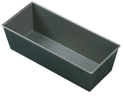 KAISER Inspiration Loaf Pan 35 x 115 cm pour 1500 g