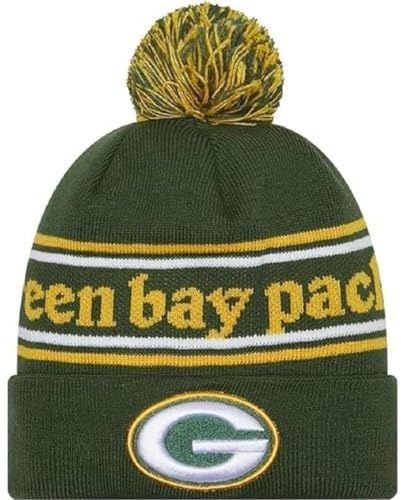 New Era unisex NFL Nos 9Fifty keps