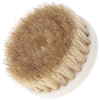 Itkcozcg Hand Tools, 60mm Drill Powered Scrub Heavy Duty Brush with Stiff Bristles Tools