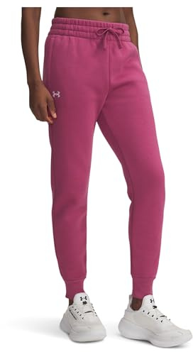 Under Armour 1379438 - Pantalones Mujer