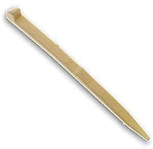 Victorinox Palillo de dientes pequeño A.6141 (41854)
