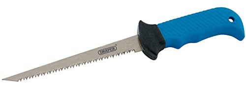 DRAPER SIERRA ARDPOINT DE AGARRE SUAVE DE 150 MM