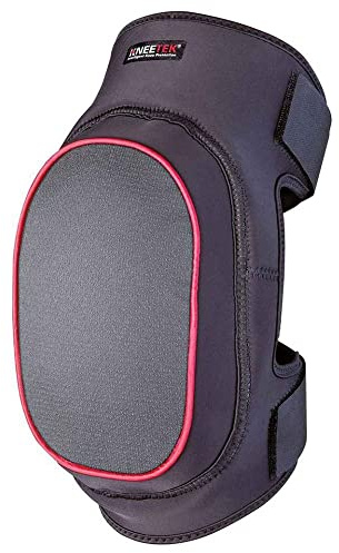 Knieschoner Kneetek® 'Safetek-Kevlar-Soft'