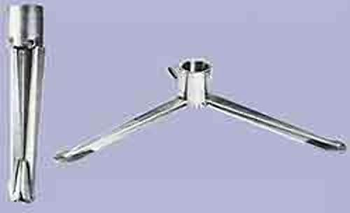 Heng's HGTL Tripod Table Leg