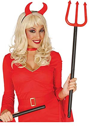 FIESTAS GUIRCA 18513