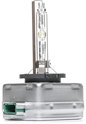 RIDEX 106B0085 Lampada xenon Lampadine xenon Lampadine allo xeno Lampade xenon
