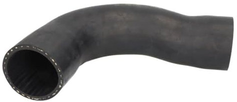 THERMOTEC SI-ME90 Conducto refrigerante Manguito de Radiador Tubería de Radiador