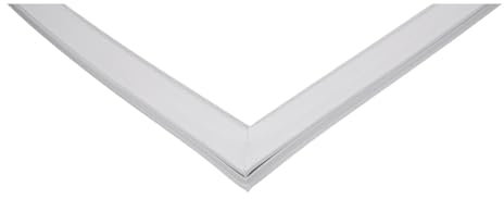 LUTH Premium Profi Parts Guarnizione per porta congelatore compatibile con Samsung Da97-19053g in frigorifero