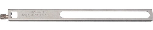 NT Cutter Circle Cutter Ex tension Beam for C-1500, 6-1/4 Inches ~ 15-3/4 Inches diameter, 1 Beam (CE-700P)