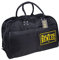 Benlee Henkeltasche Sports Holdall schwarz