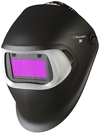 Speed Cristal 100 V sudor Máscara soldar Máscara ArcOne Máscara