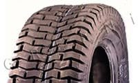 Pneu tracteur tondeuse 20X8.00-10 Tubless