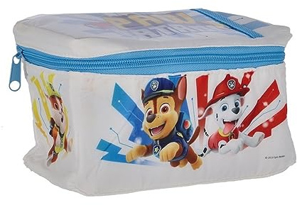 Bike Fashion Paw Patrol