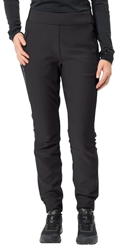VAUDE Damen Hose Women's Neyland Warm Pants