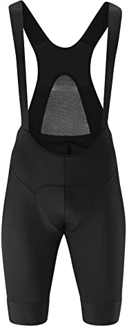 Gonso Herren Radhose Canezza M