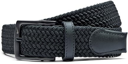 Nike 11297001