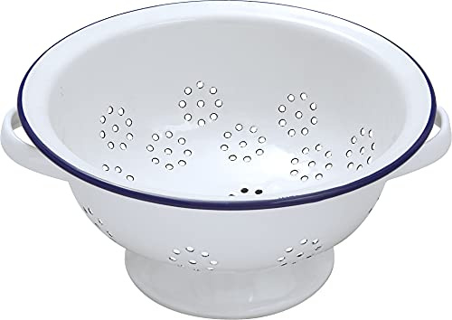 Falcon Enamel 52524