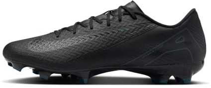 NIKE Men Zoom Vapor 16 Academy FG/MG Sneaker