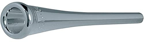 PURE GEWA 710041 12 French Horns Mouthpiece