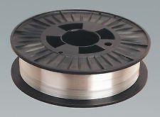 Langley Aluminium Mig Welding Wire 5356 - X 1.0 Ally, 2.0 Kg