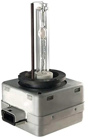 HID-Xenon Birne D1S 4300K + E-Prüfzeichen, Einzelstück