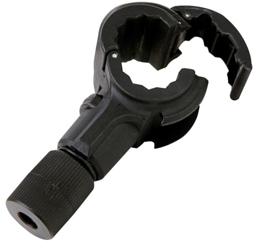 Matrix Quick Release Tool Bar Clamp (gba039)