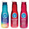 Fun time Lubricants - 225 ml (Tingle, Cherry, Strawberry, 225 ml)