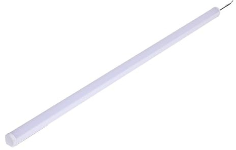 Regleta EDM 31405 48 W 150 cm Luz LED (4000 K) - Marca: EDM Product - EAN: 8425998314052