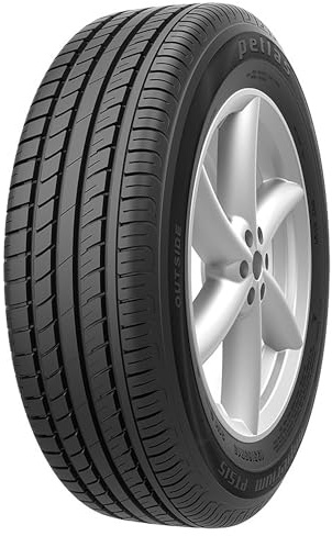 Petlas 205/55 R16 91V Sommerreifen Reifen