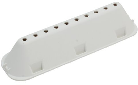 Indesit Drum Paddle Lifter C00065463 Washing Machine Accessory/RPM/Original Replacement for your washing machine drum lifter